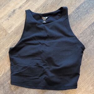 NWOT Old Navy Powerchill Workout Tank
